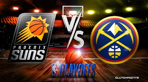 odds boost|game 2 prediction.